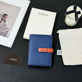 Loewe Coin Purse-3978